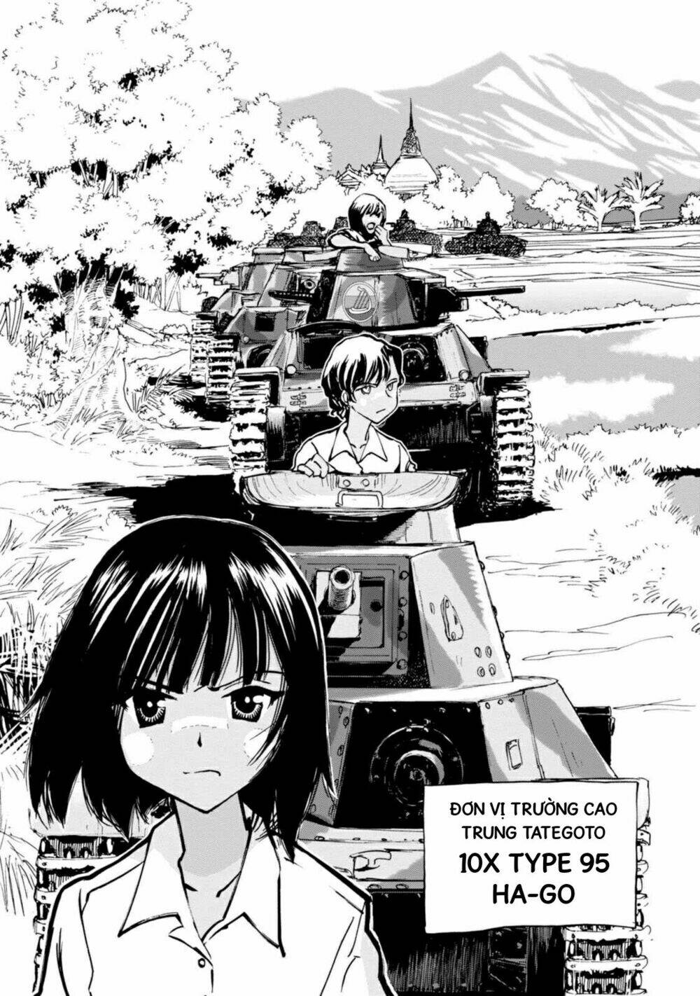 girls-und-panzer-ribbon-no-musha/25