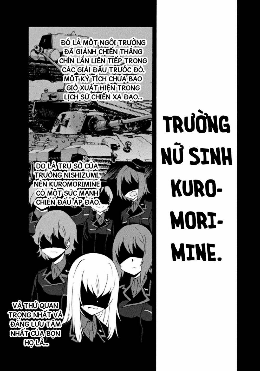 girls-und-panzer-ribbon-no-musha/1