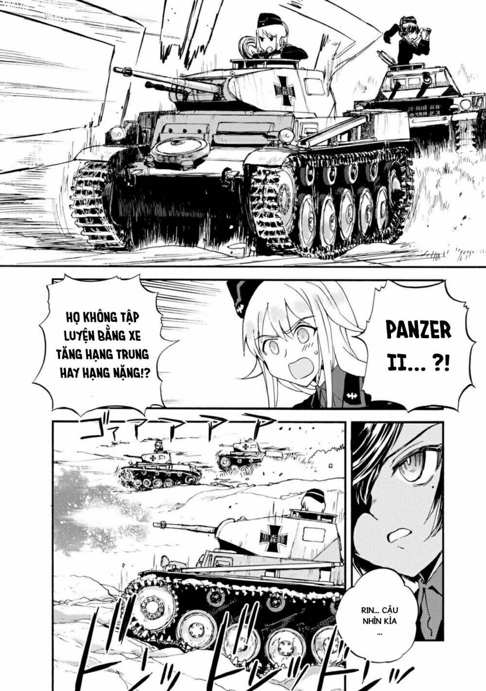 girls-und-panzer-ribbon-no-musha/11