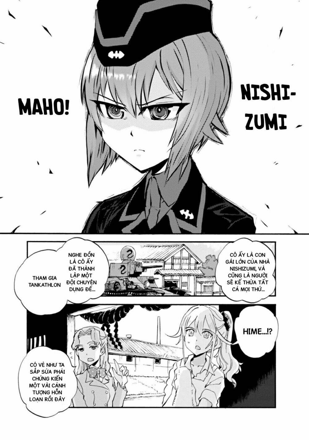 girls-und-panzer-ribbon-no-musha/2