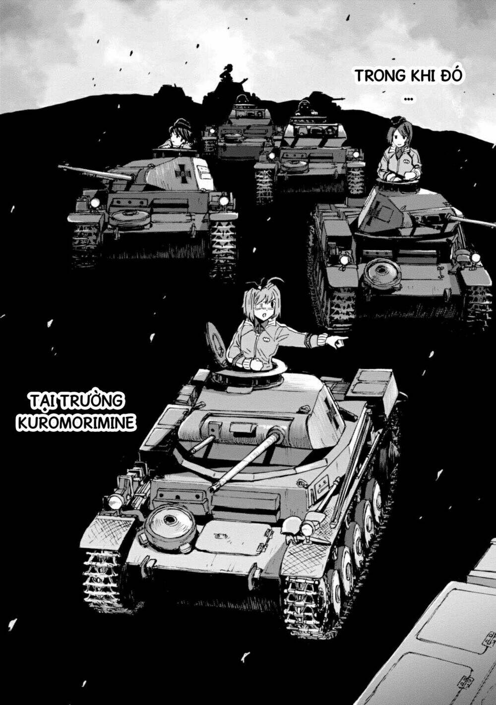 girls-und-panzer-ribbon-no-musha/17