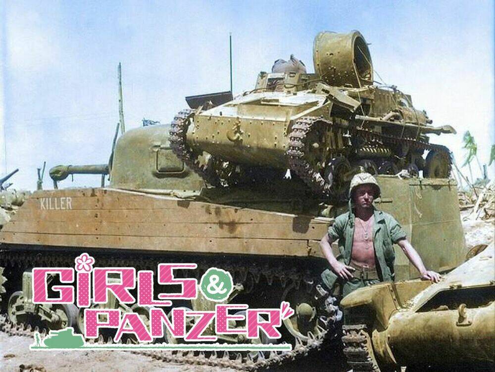 girls-und-panzer-ribbon-no-musha/40