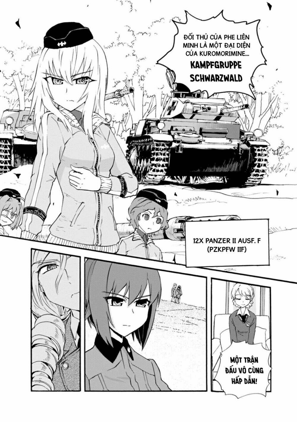 girls-und-panzer-ribbon-no-musha/16