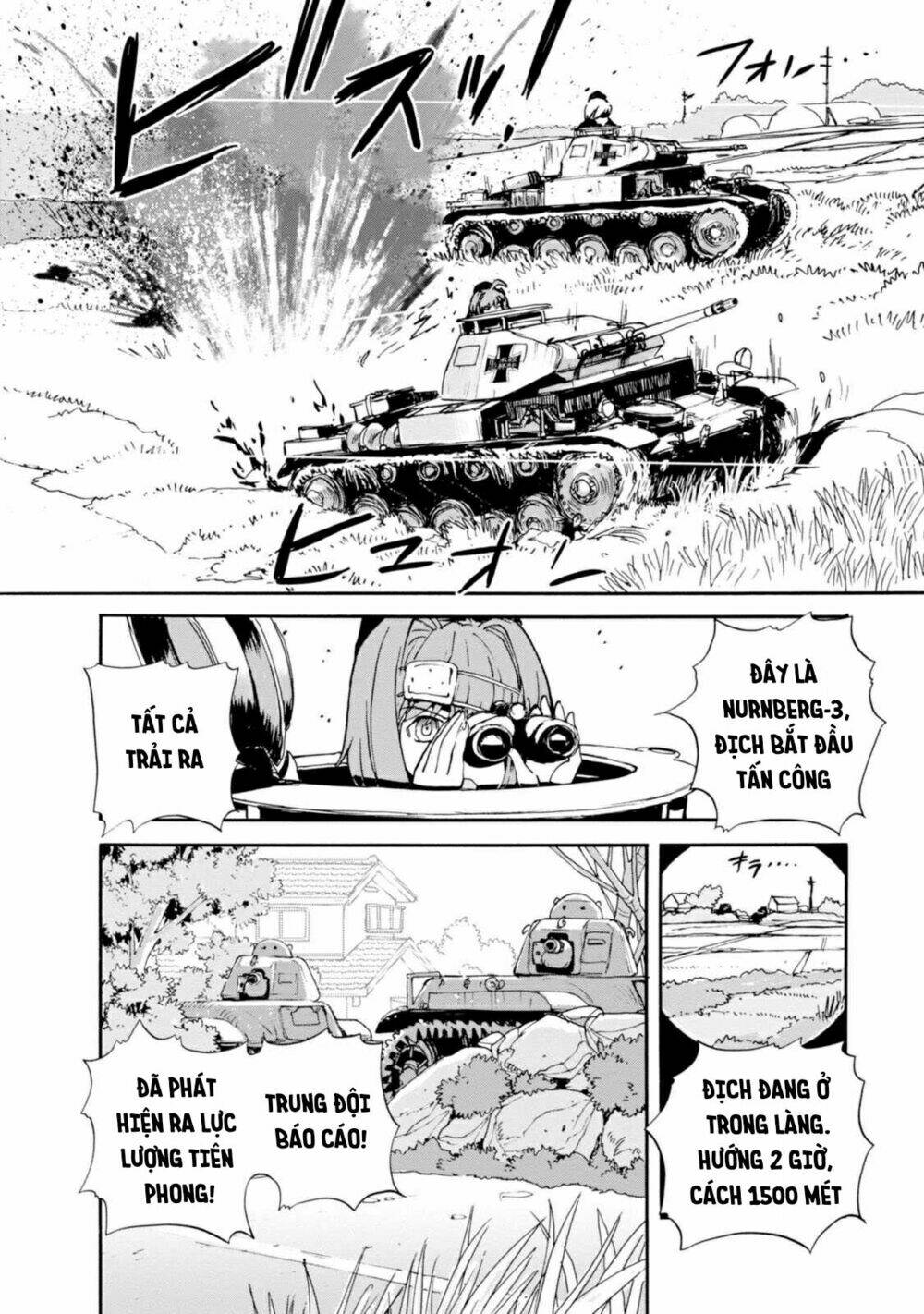 girls-und-panzer-ribbon-no-musha/23