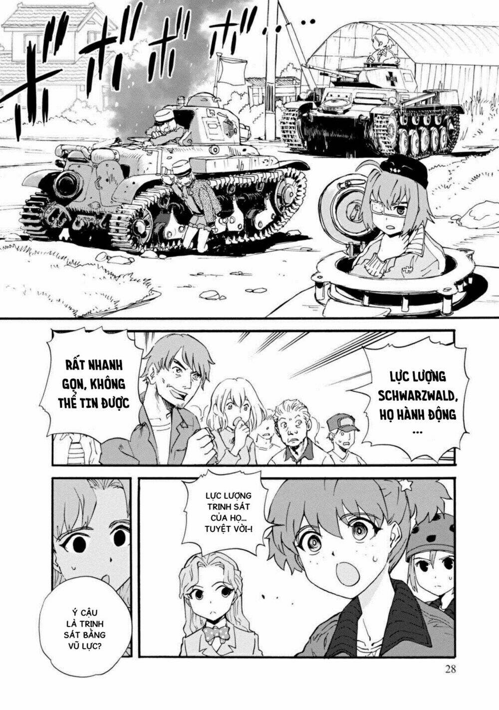 girls-und-panzer-ribbon-no-musha/27