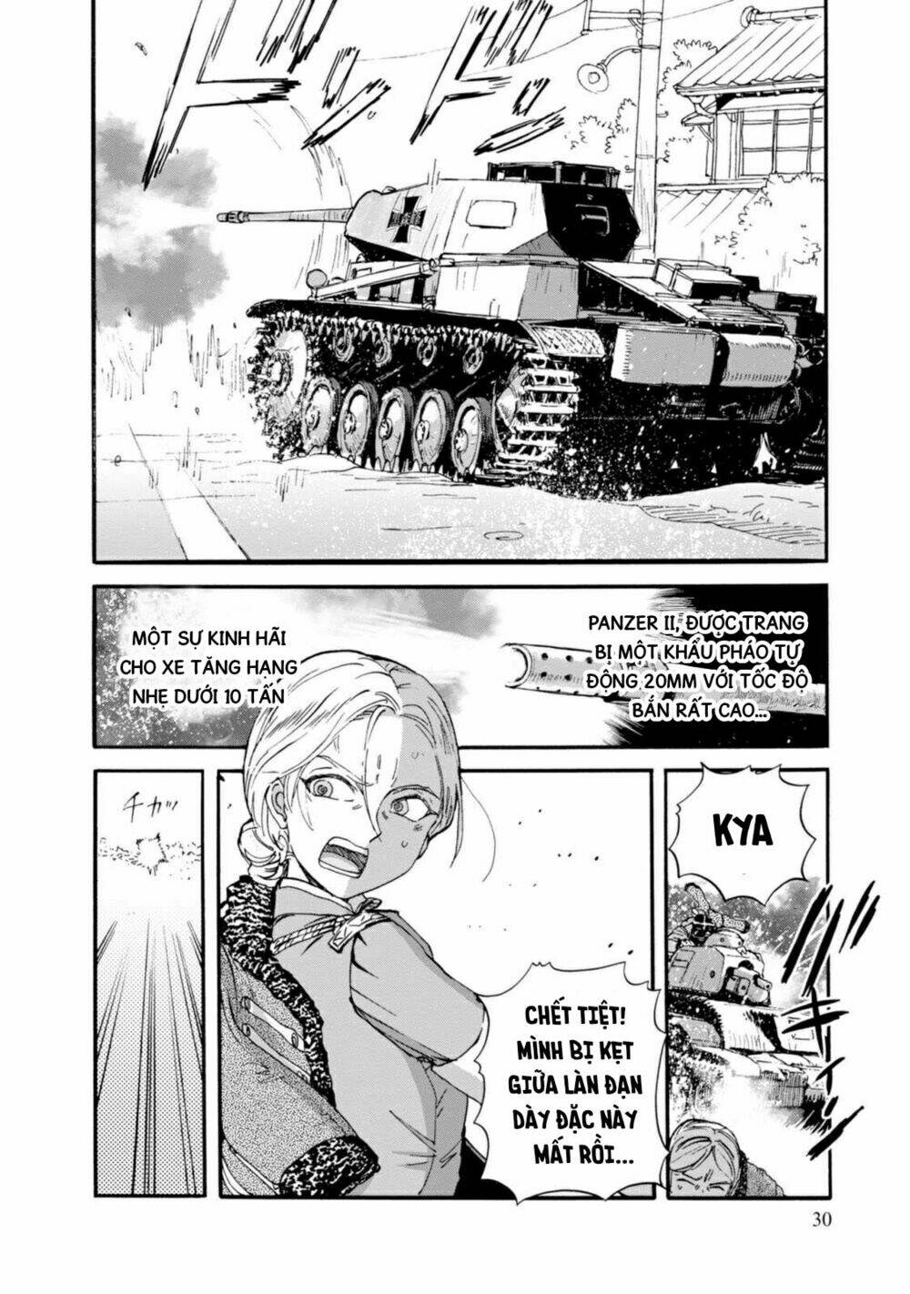 girls-und-panzer-ribbon-no-musha/29