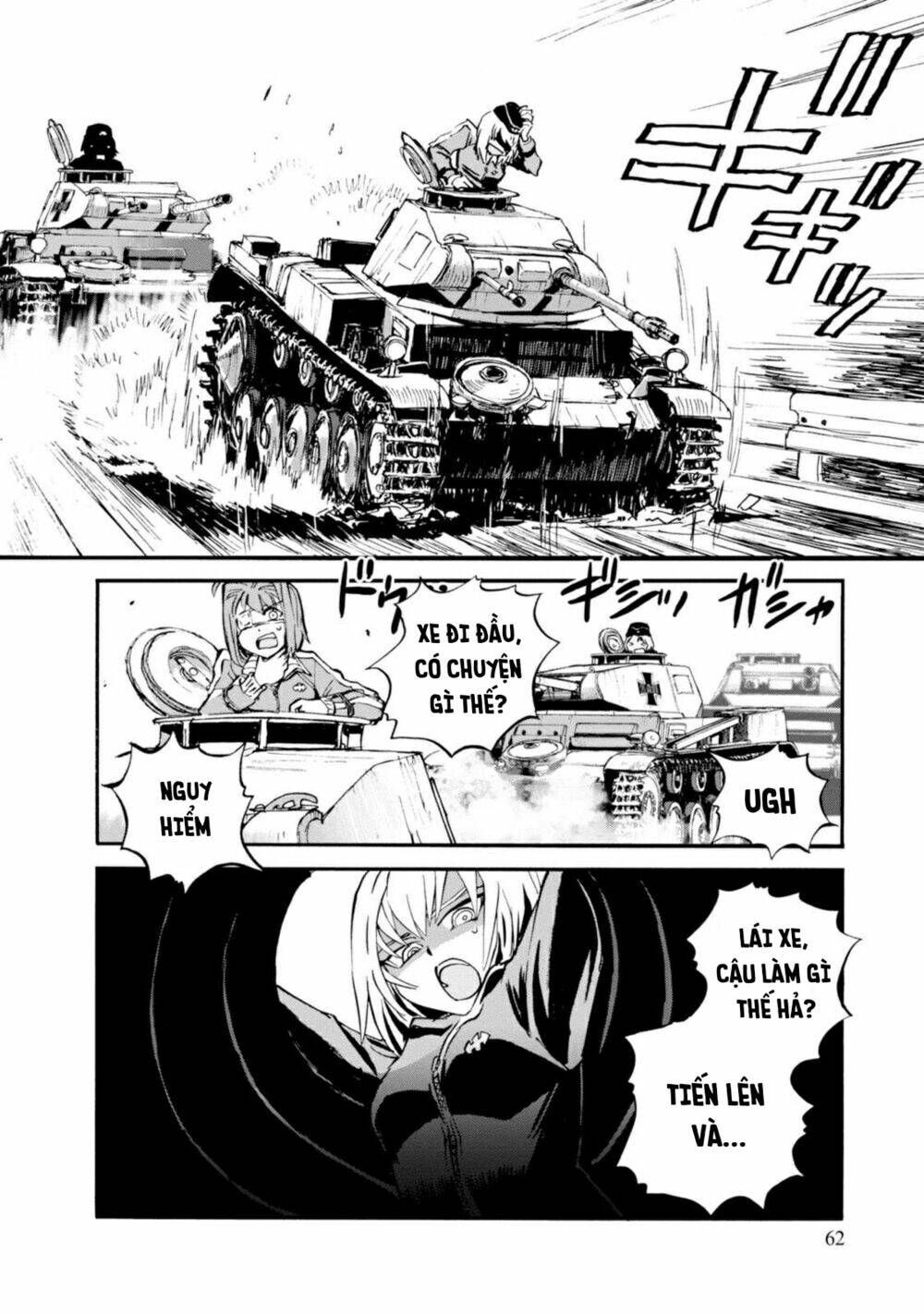 girls-und-panzer-ribbon-no-musha/21