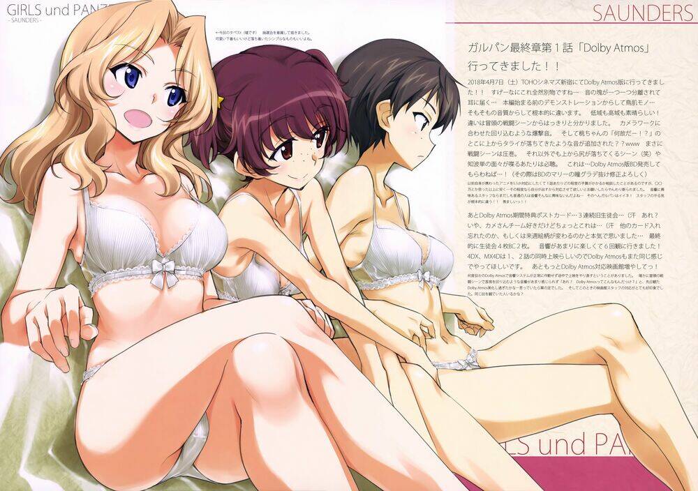 girls-und-panzer-ribbon-no-musha/46