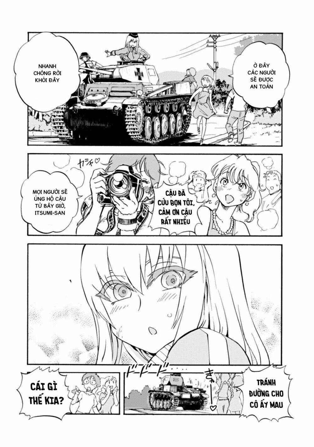 girls-und-panzer-ribbon-no-musha/18