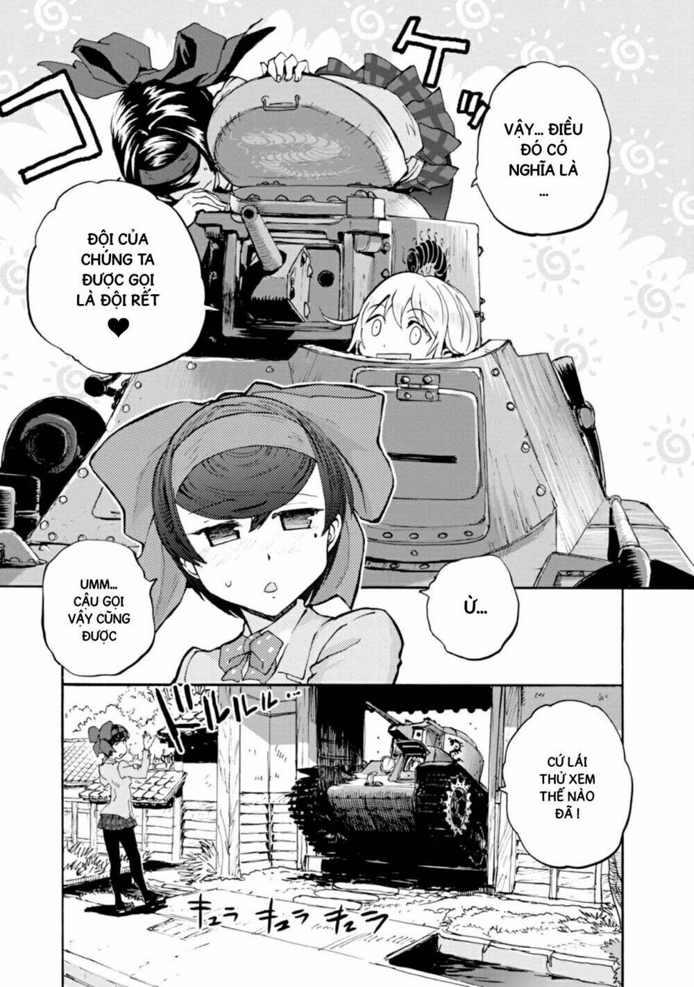 girls-und-panzer-ribbon-no-musha/29