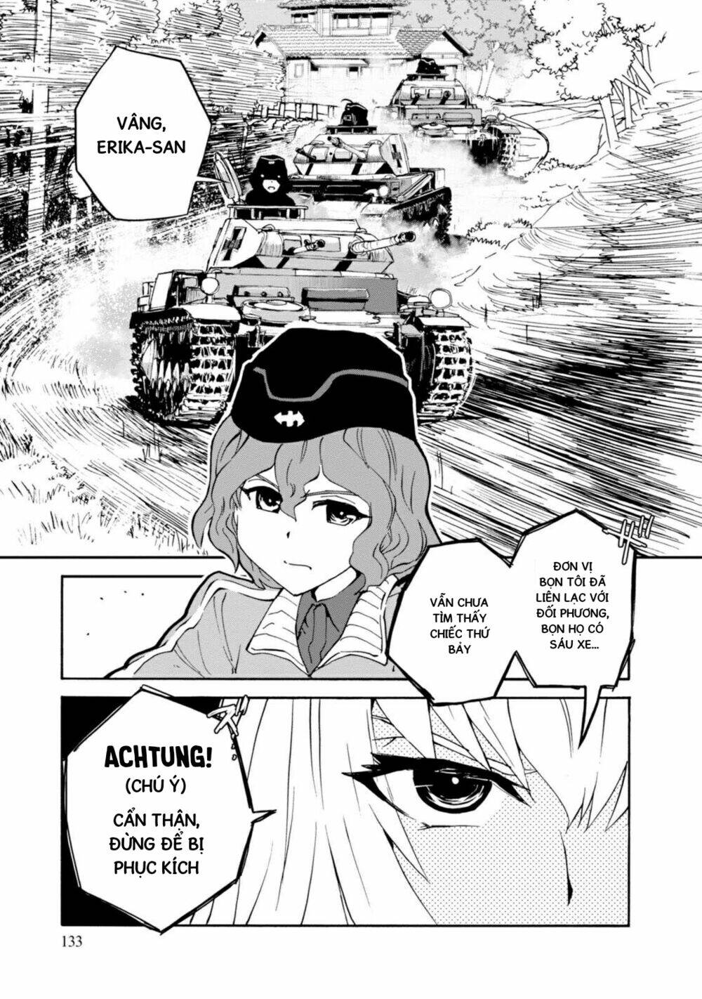 girls-und-panzer-ribbon-no-musha/6