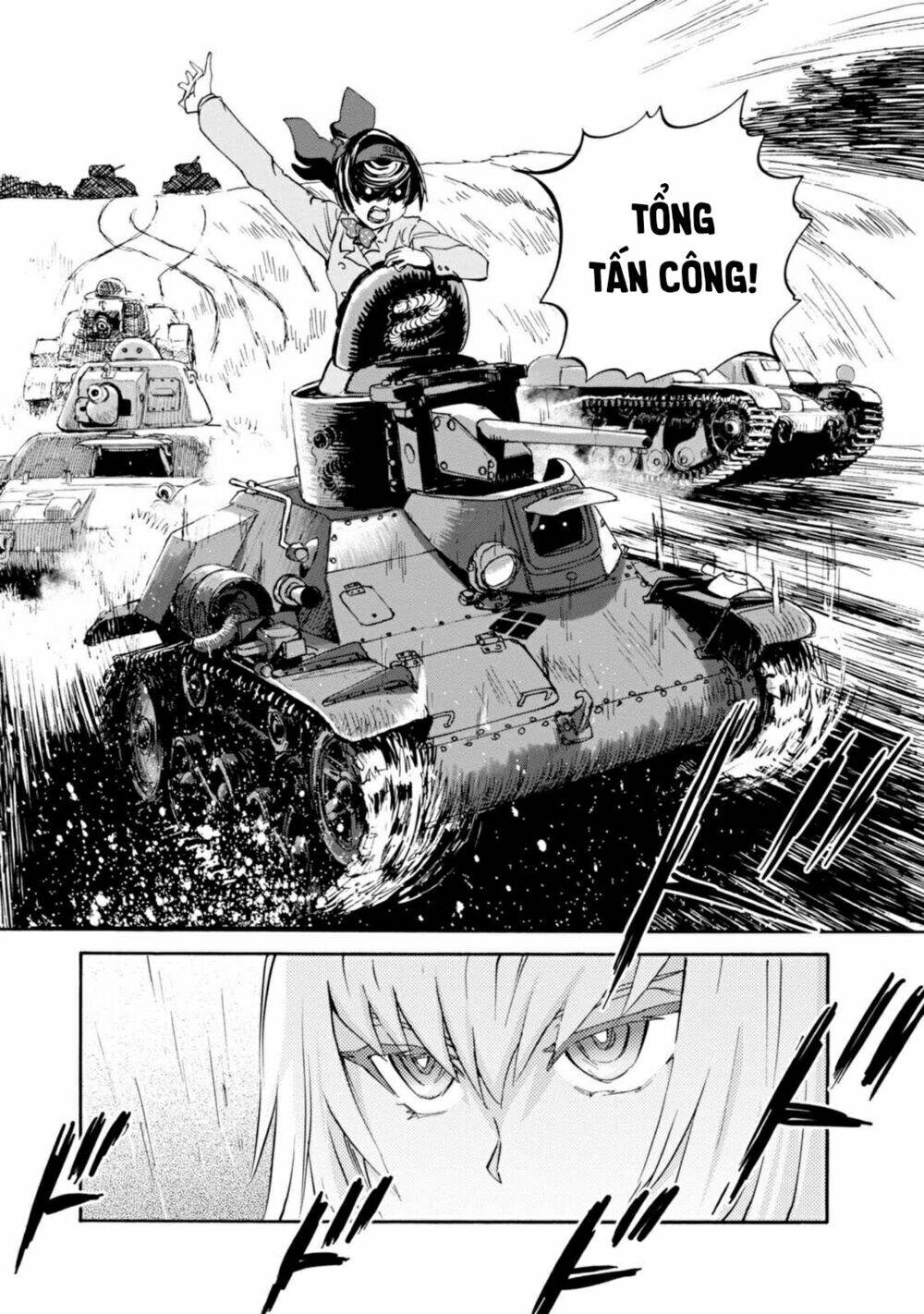 girls-und-panzer-ribbon-no-musha/8