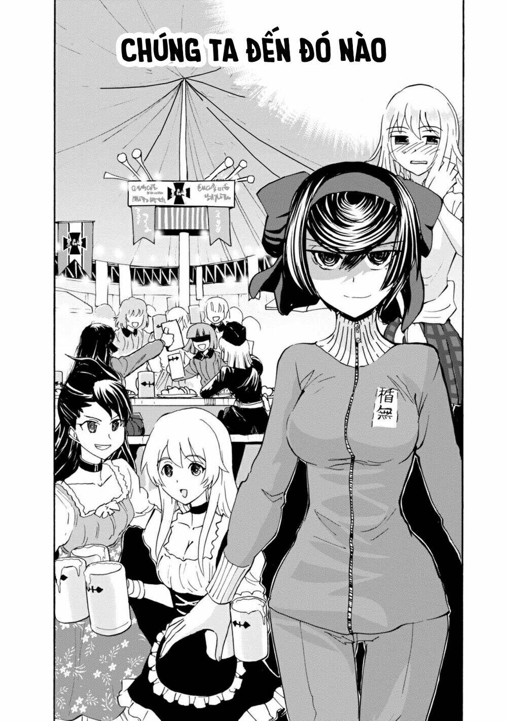 girls-und-panzer-ribbon-no-musha/22