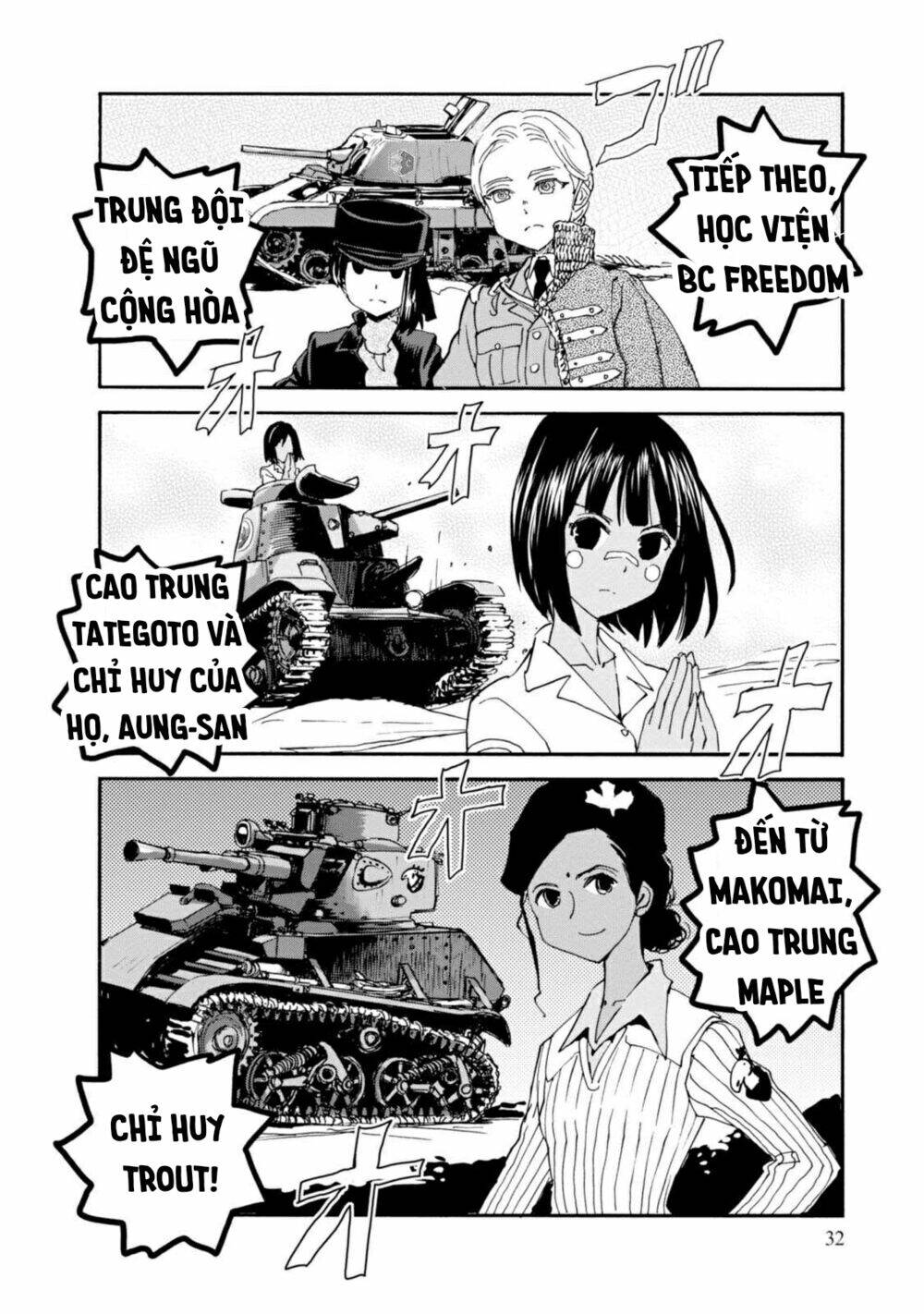 girls-und-panzer-ribbon-no-musha/33