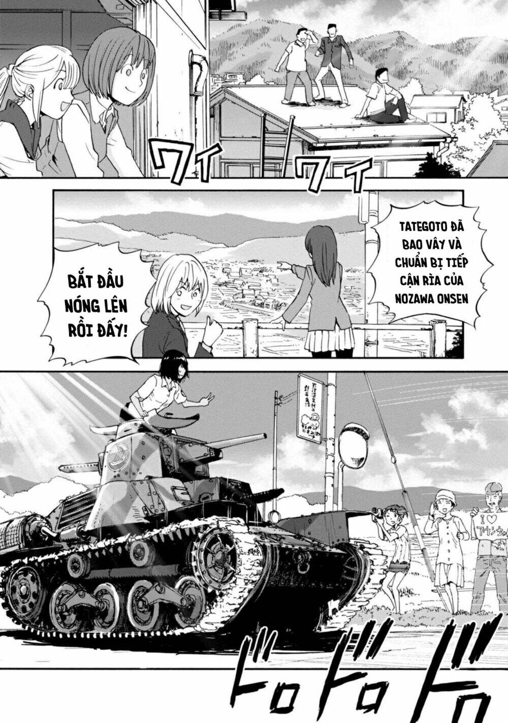 girls-und-panzer-ribbon-no-musha/19