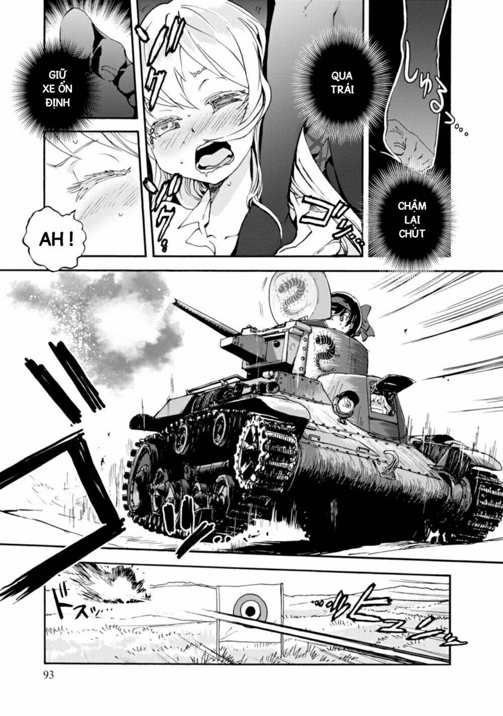 girls-und-panzer-ribbon-no-musha/10