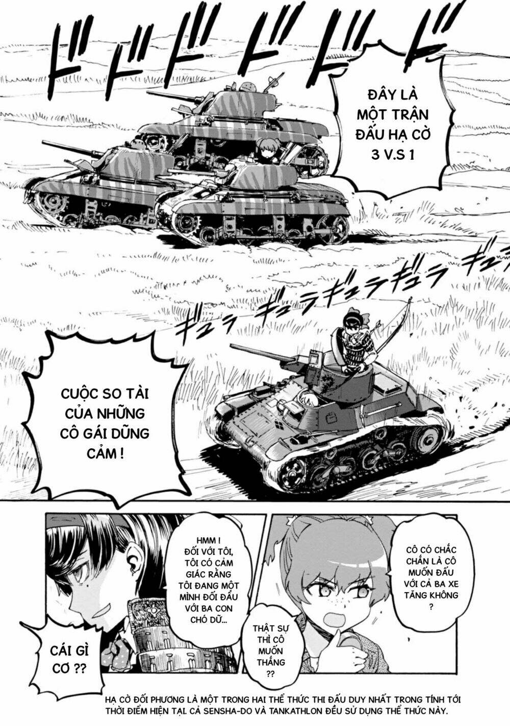 girls-und-panzer-ribbon-no-musha/36