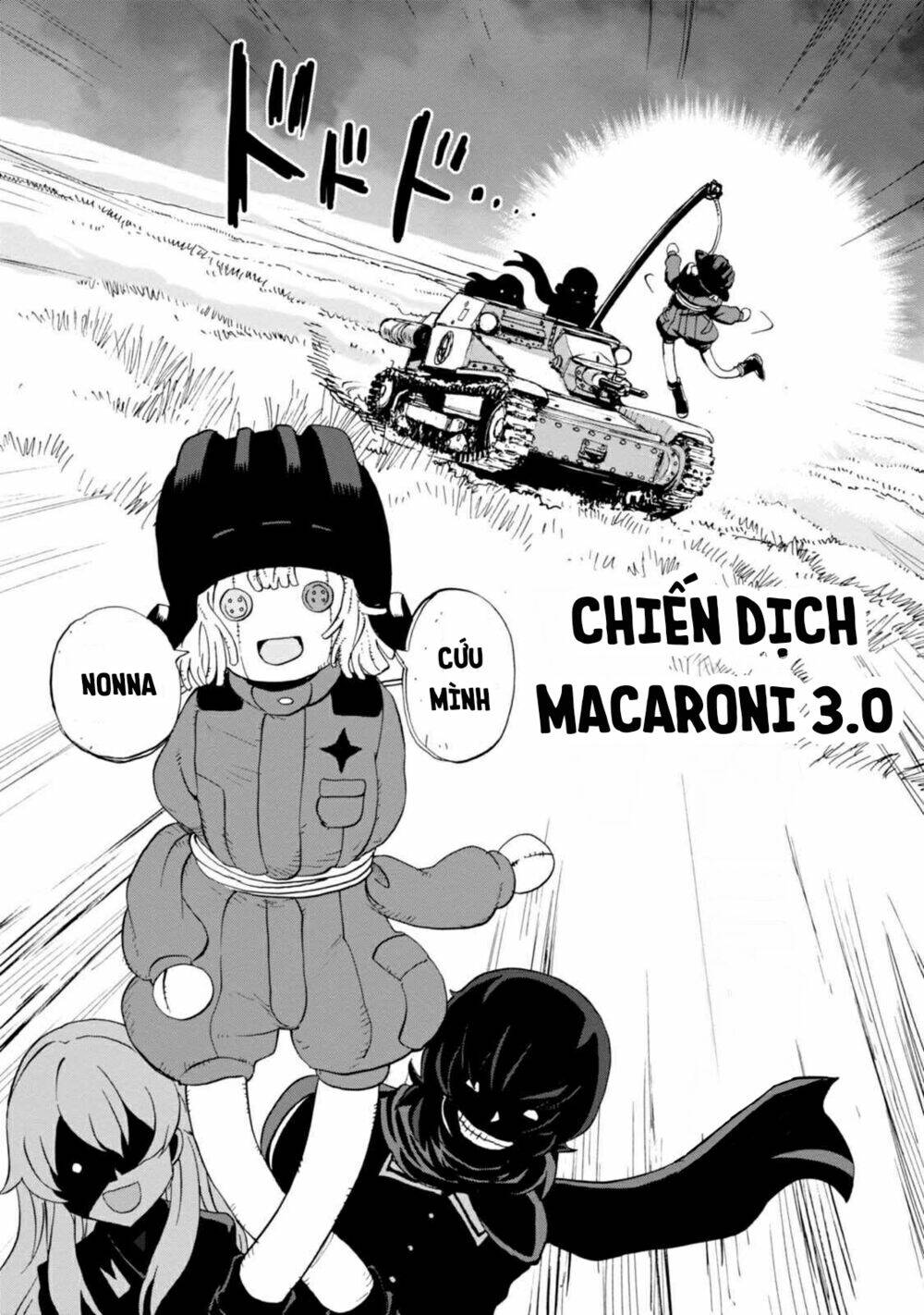 girls-und-panzer-ribbon-no-musha/31