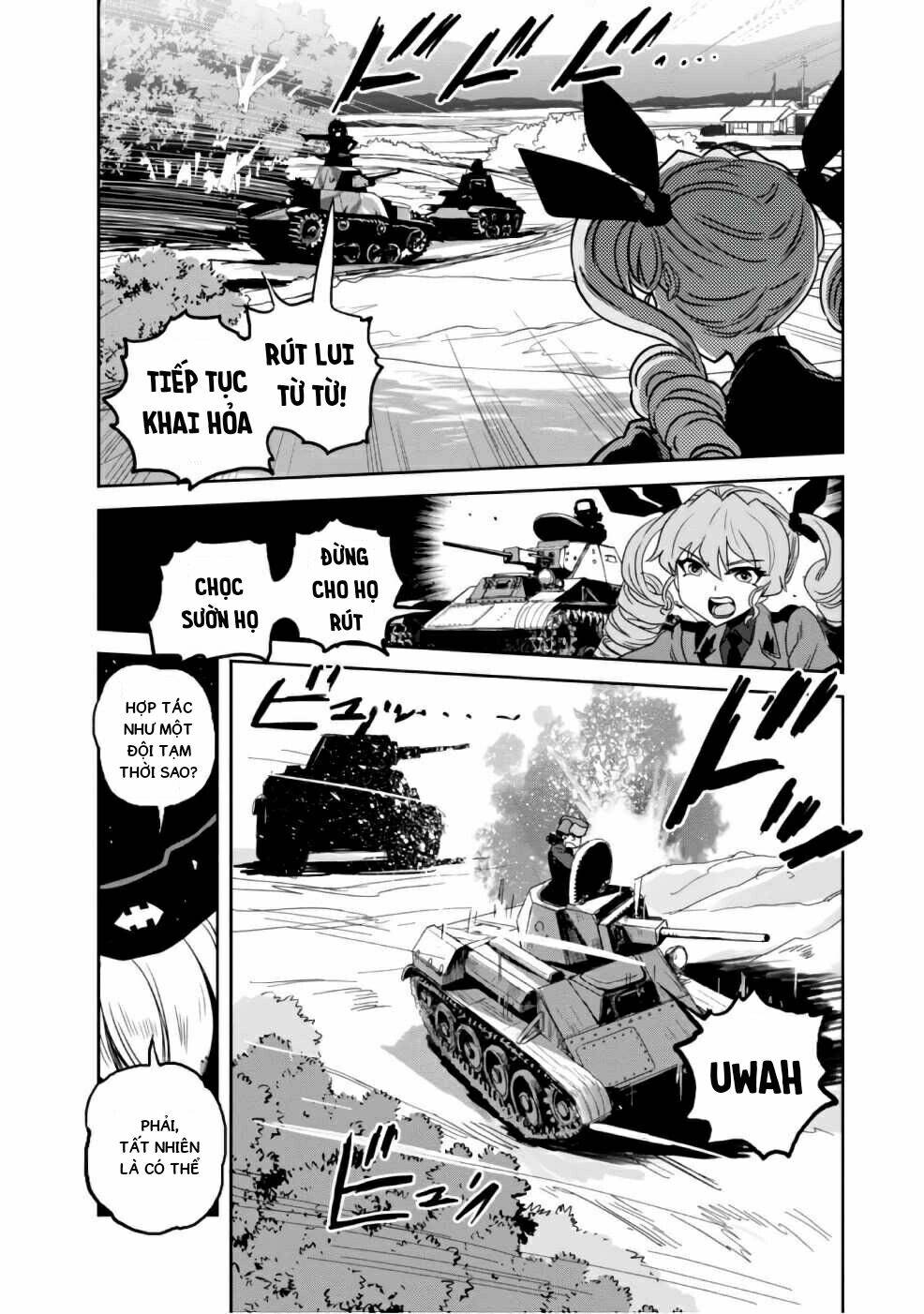 girls-und-panzer-ribbon-no-musha/28