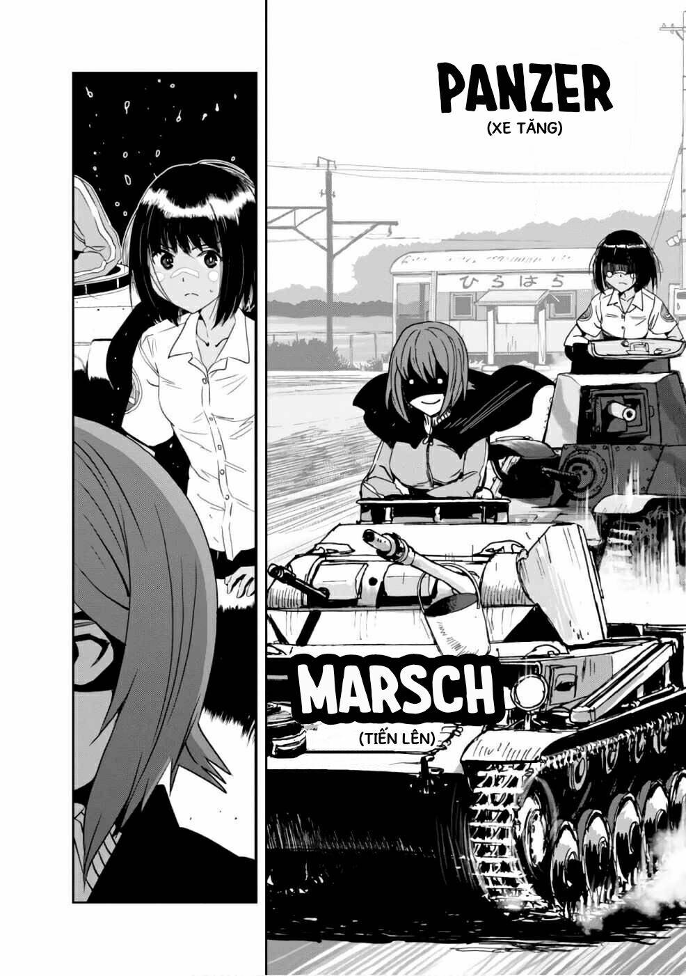 girls-und-panzer-ribbon-no-musha/5