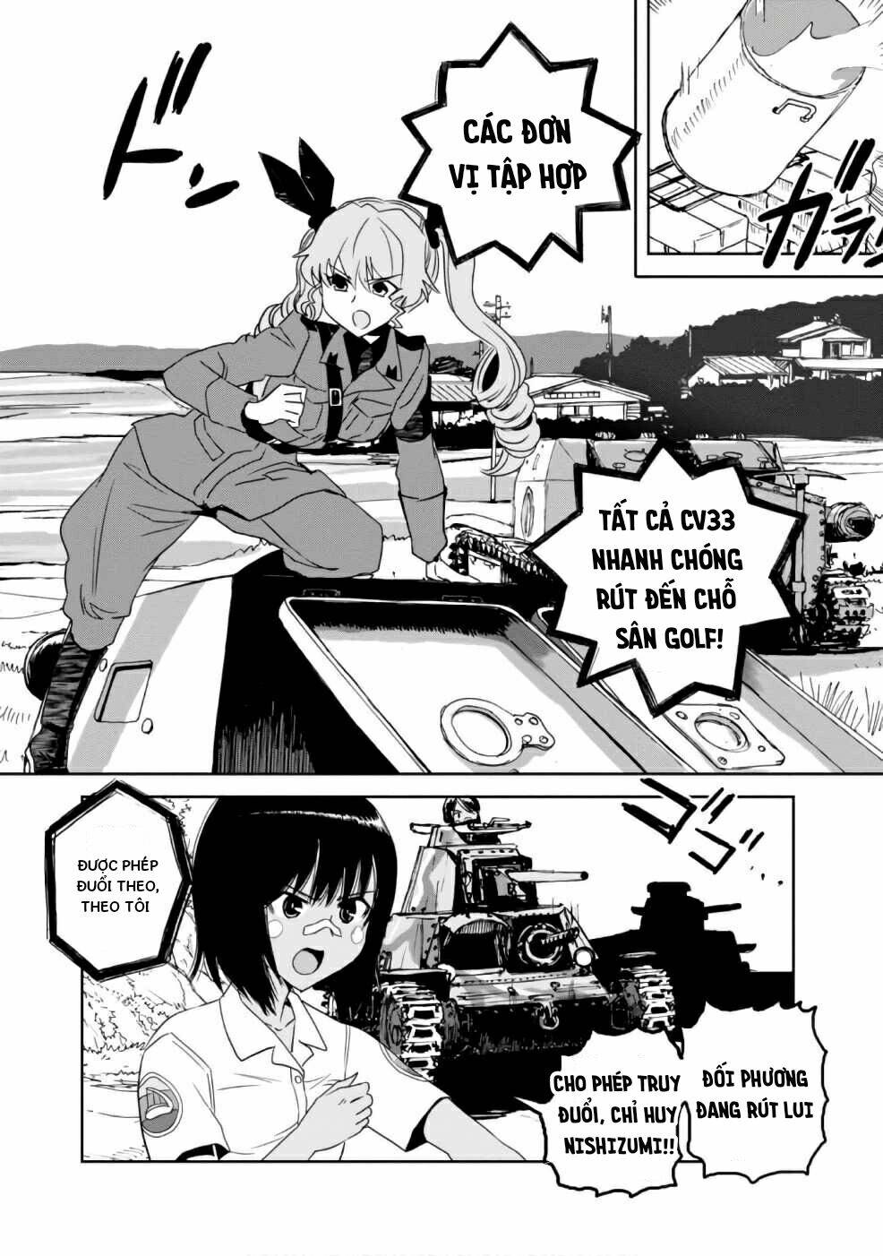 girls-und-panzer-ribbon-no-musha/9