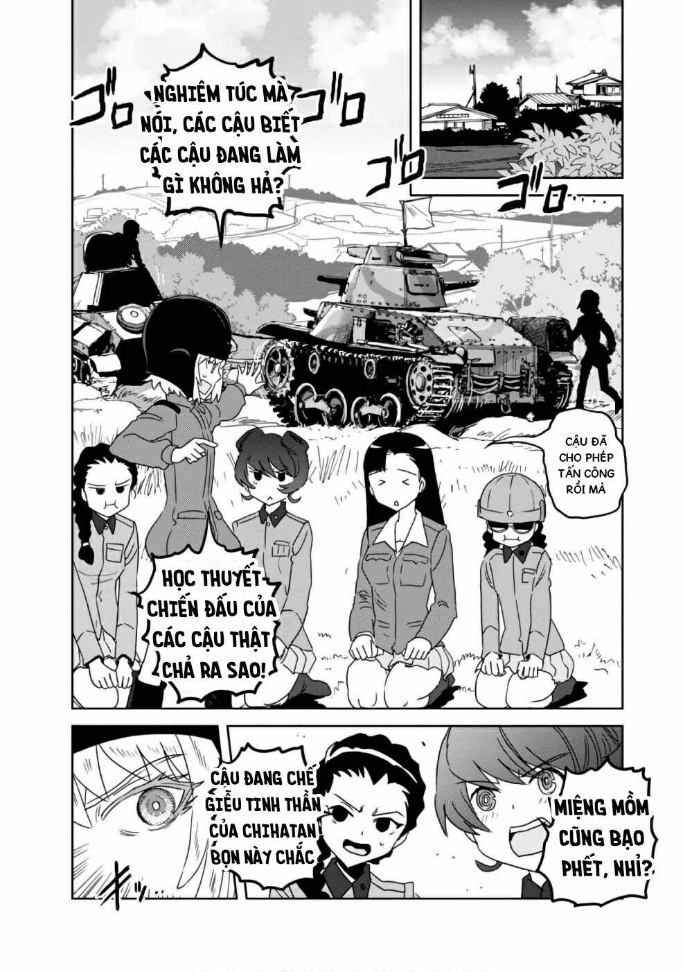 girls-und-panzer-ribbon-no-musha/23