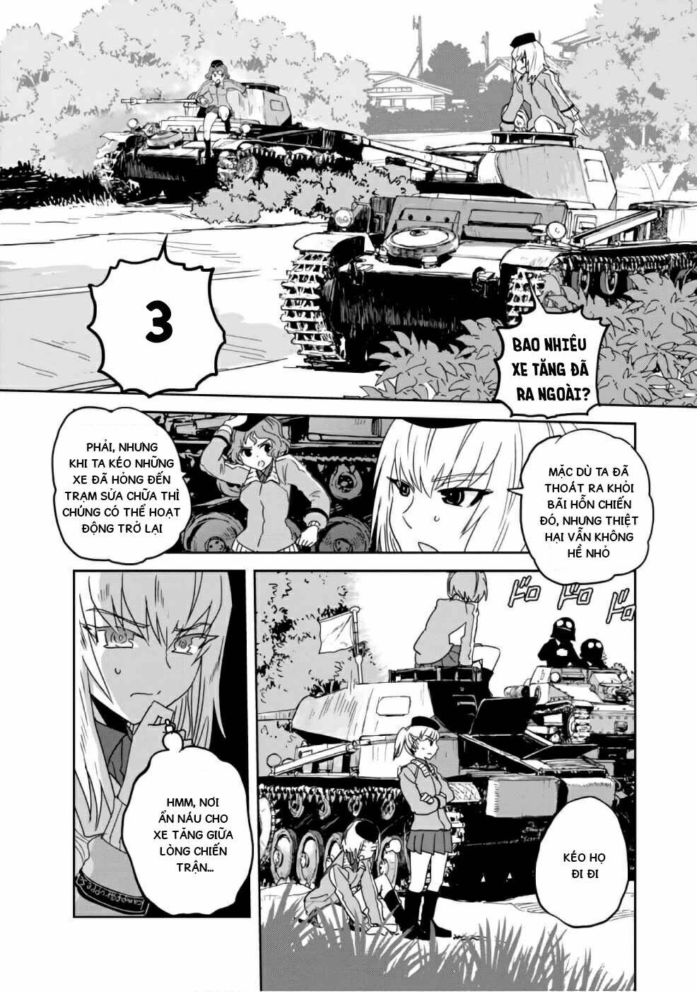 girls-und-panzer-ribbon-no-musha/27