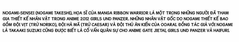 girls-und-panzer-ribbon-no-musha/45