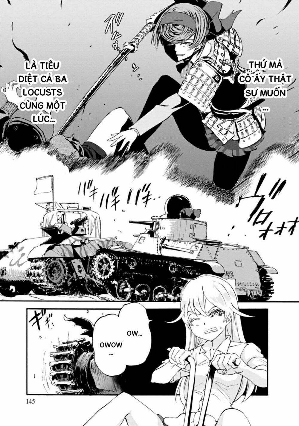 girls-und-panzer-ribbon-no-musha/22