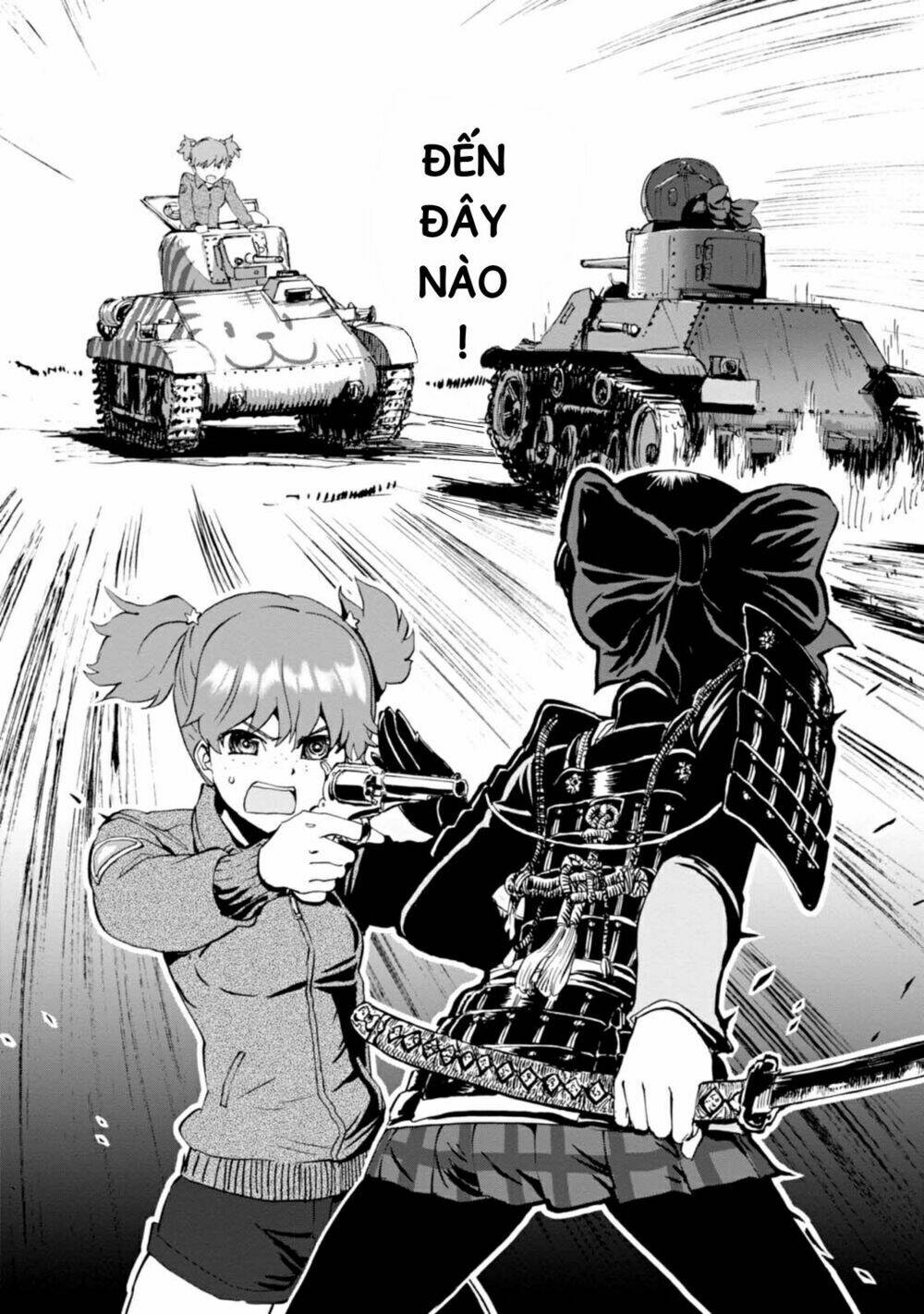 girls-und-panzer-ribbon-no-musha/27