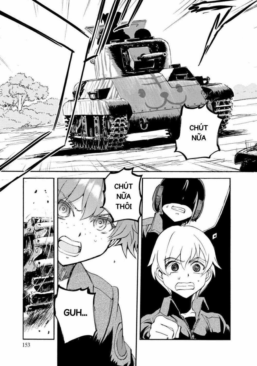 girls-und-panzer-ribbon-no-musha/30