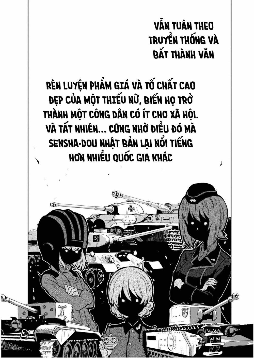 girls-und-panzer-ribbon-no-musha/17