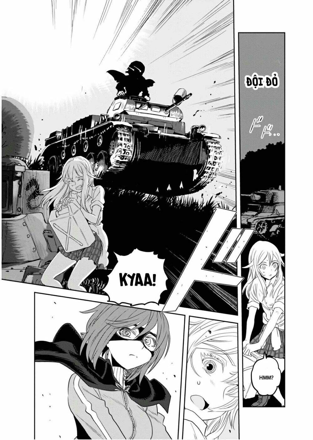 girls-und-panzer-ribbon-no-musha/25