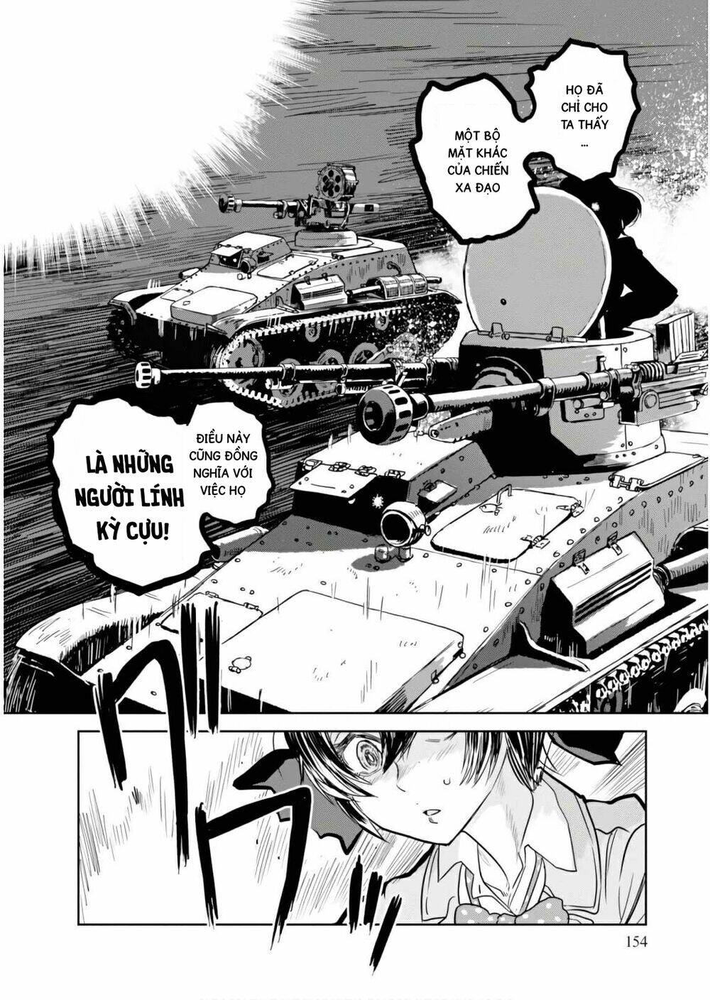 girls-und-panzer-ribbon-no-musha/29