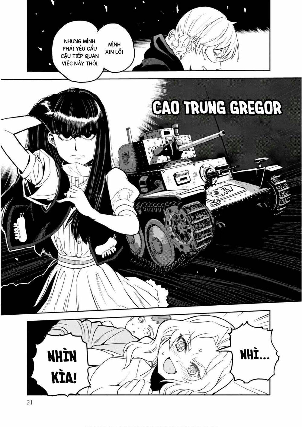 girls-und-panzer-ribbon-no-musha/22