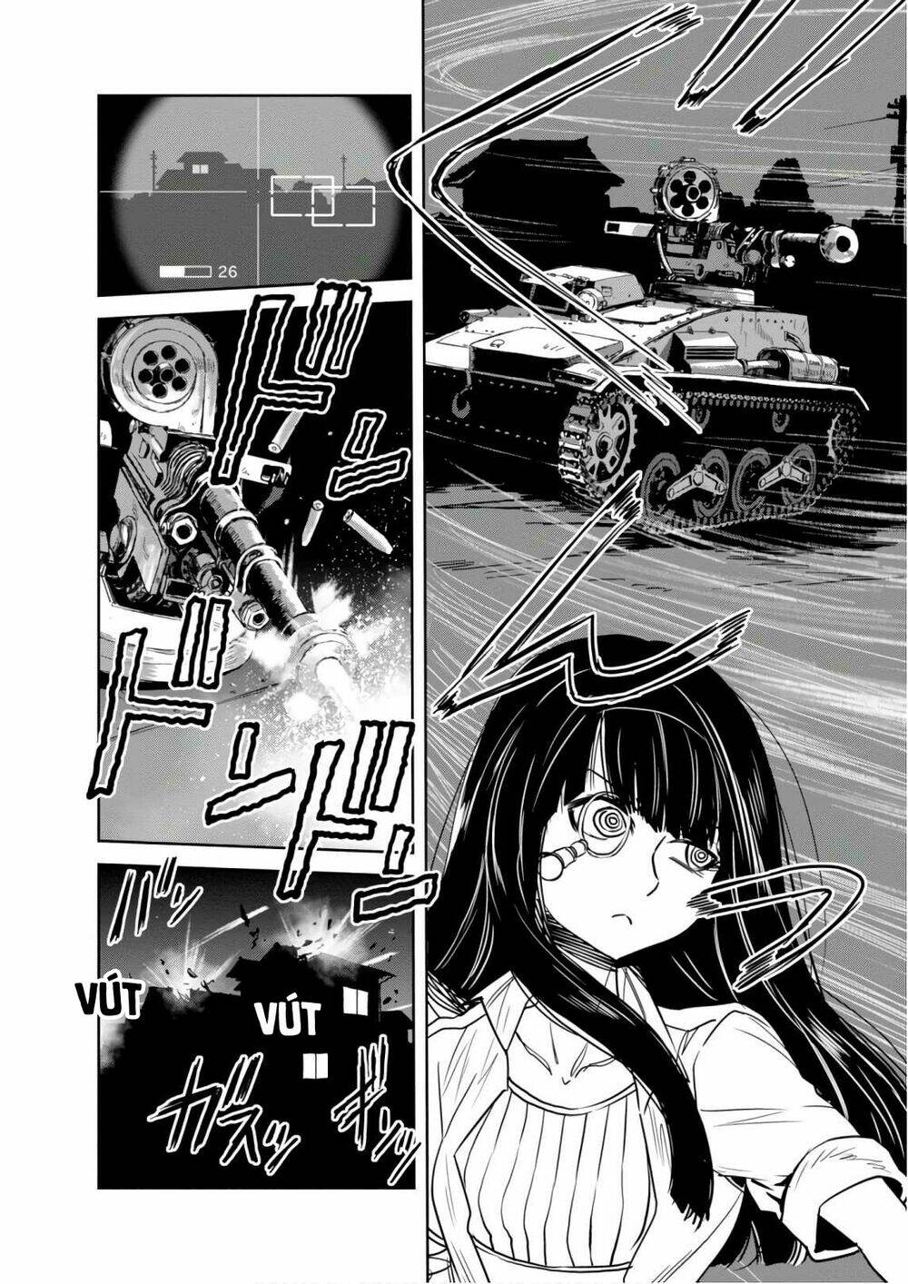 girls-und-panzer-ribbon-no-musha/8