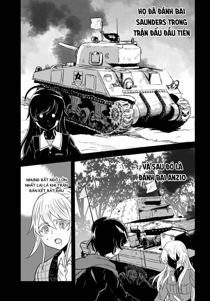 girls-und-panzer-ribbon-no-musha/9