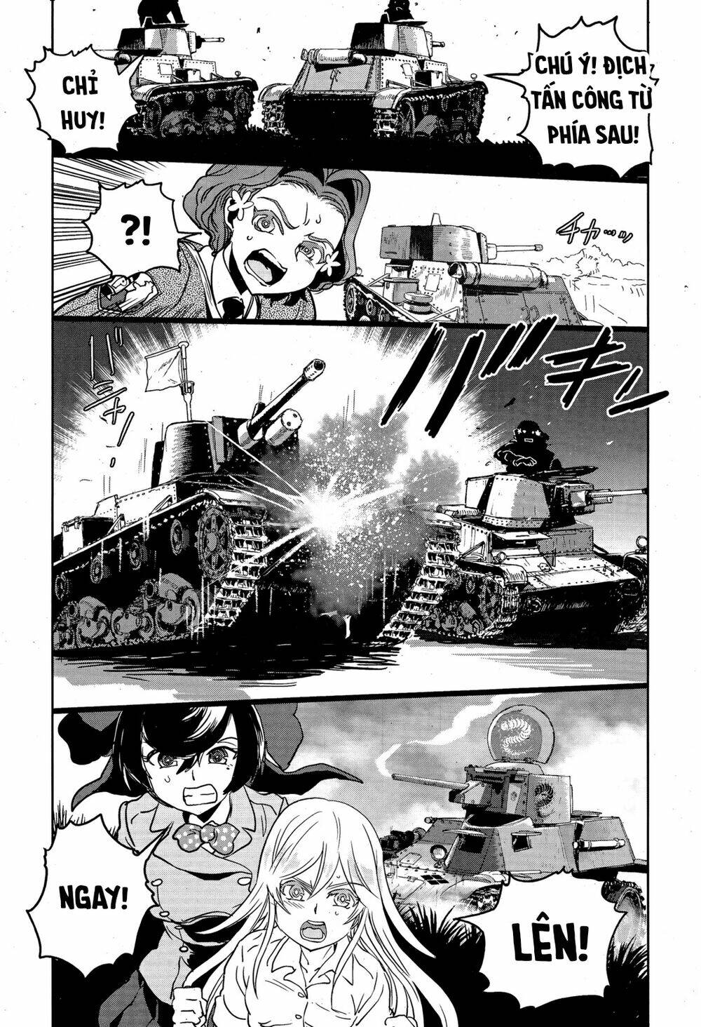 girls-und-panzer-ribbon-no-musha/36