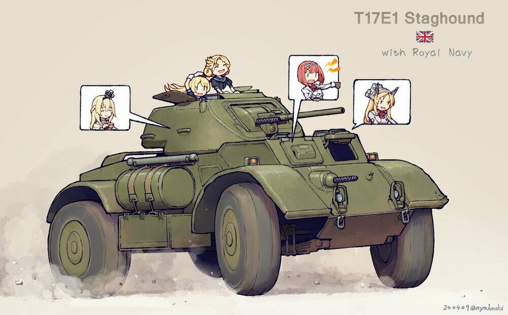 girls-und-panzer-ribbon-no-musha/40