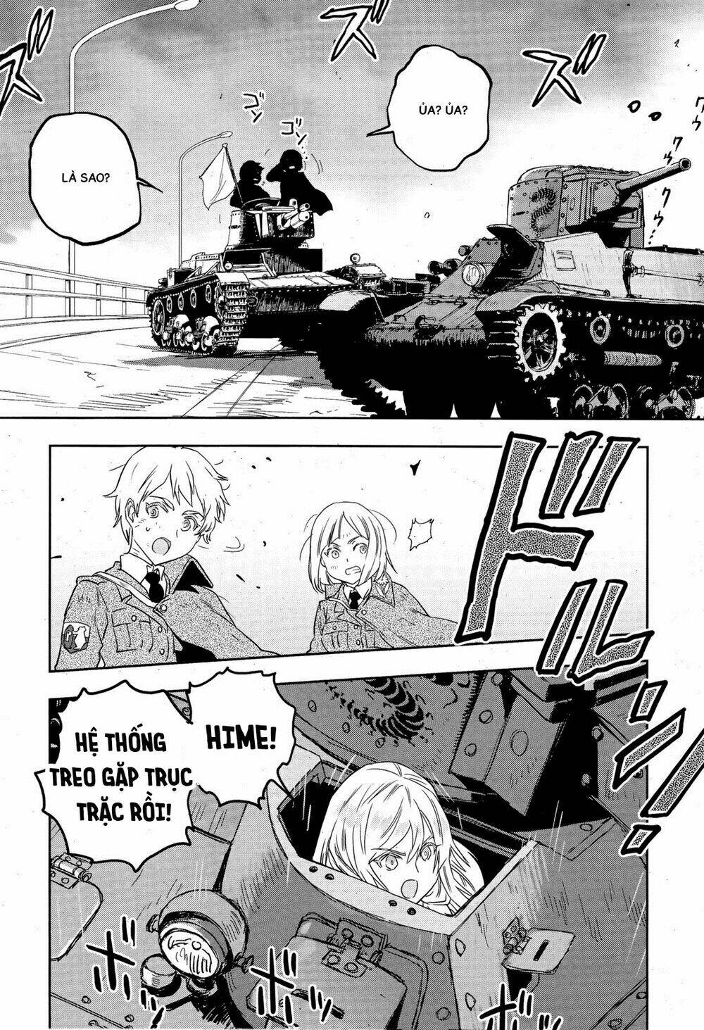 girls-und-panzer-ribbon-no-musha/15