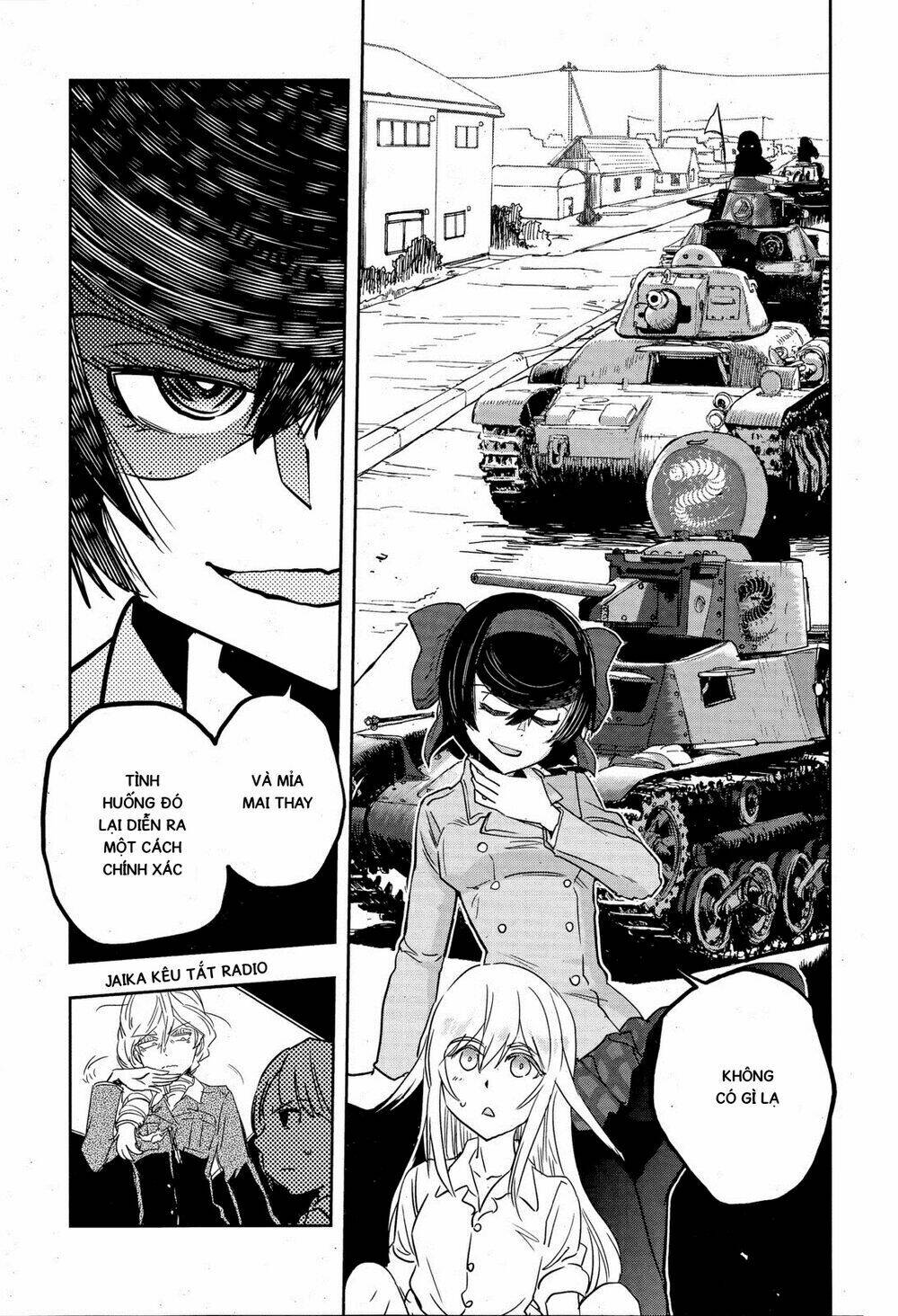 girls-und-panzer-ribbon-no-musha/26