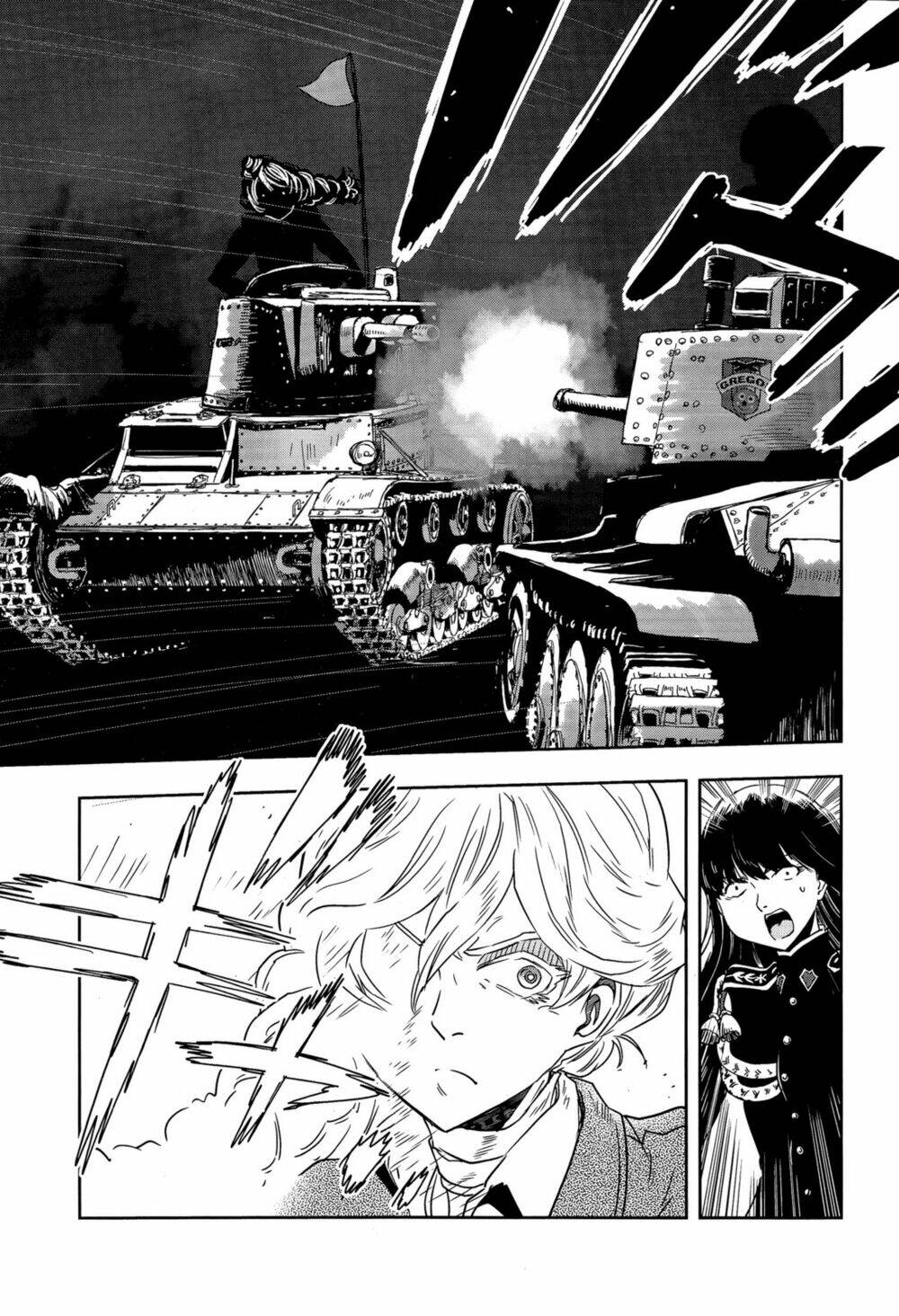 girls-und-panzer-ribbon-no-musha/20