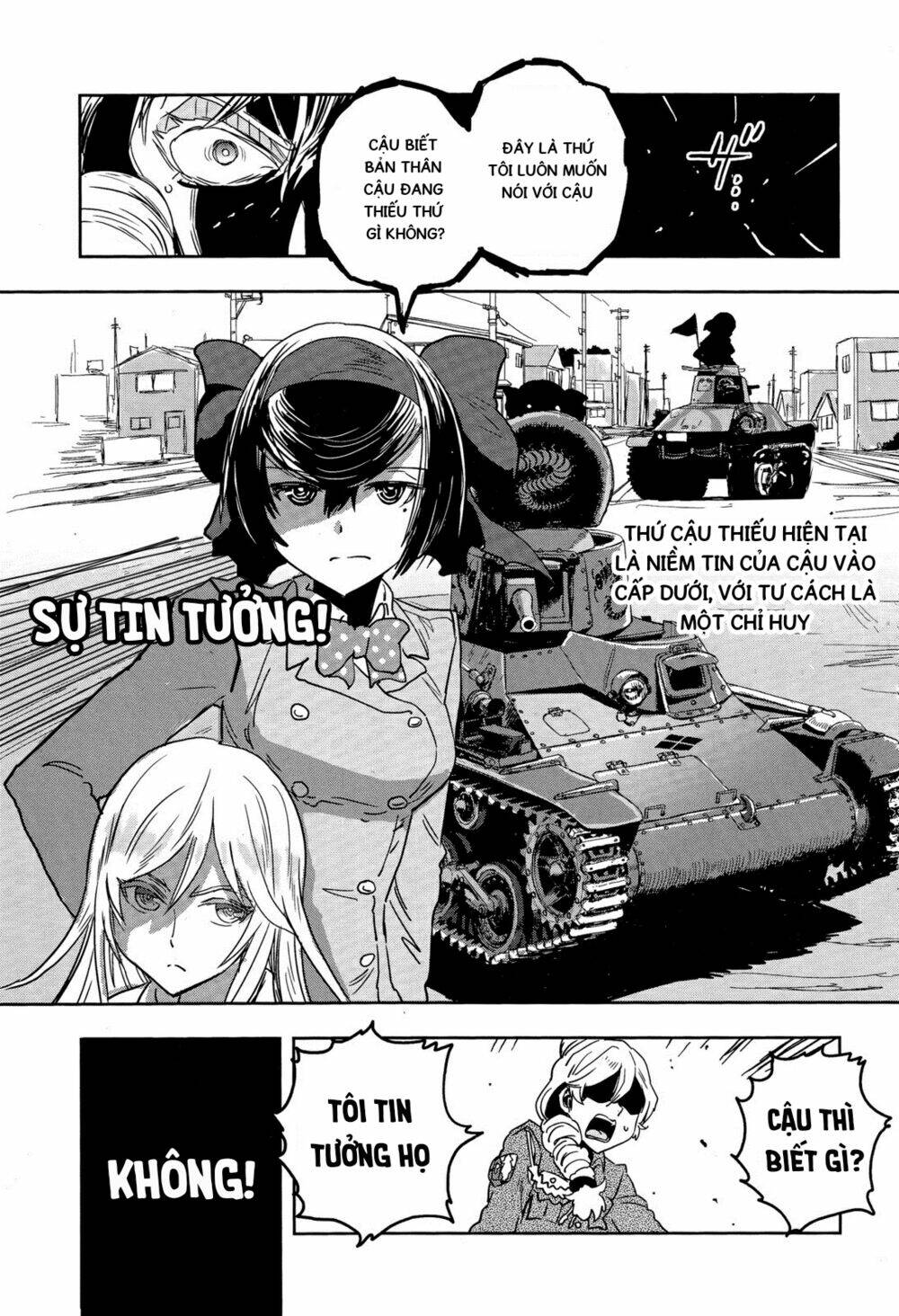 girls-und-panzer-ribbon-no-musha/28