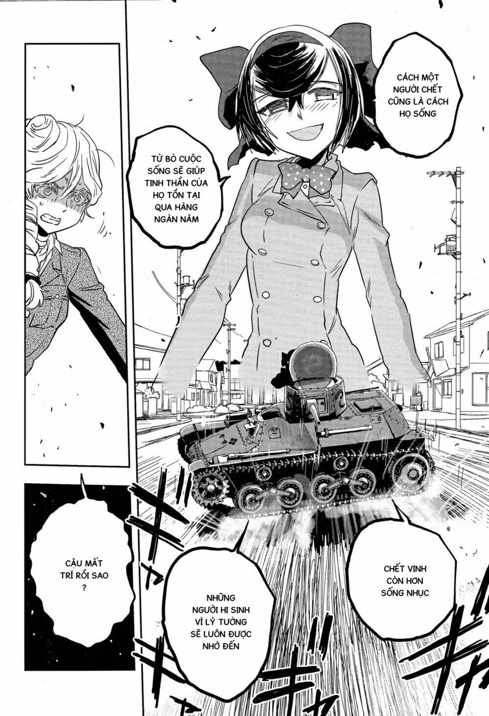 girls-und-panzer-ribbon-no-musha/31