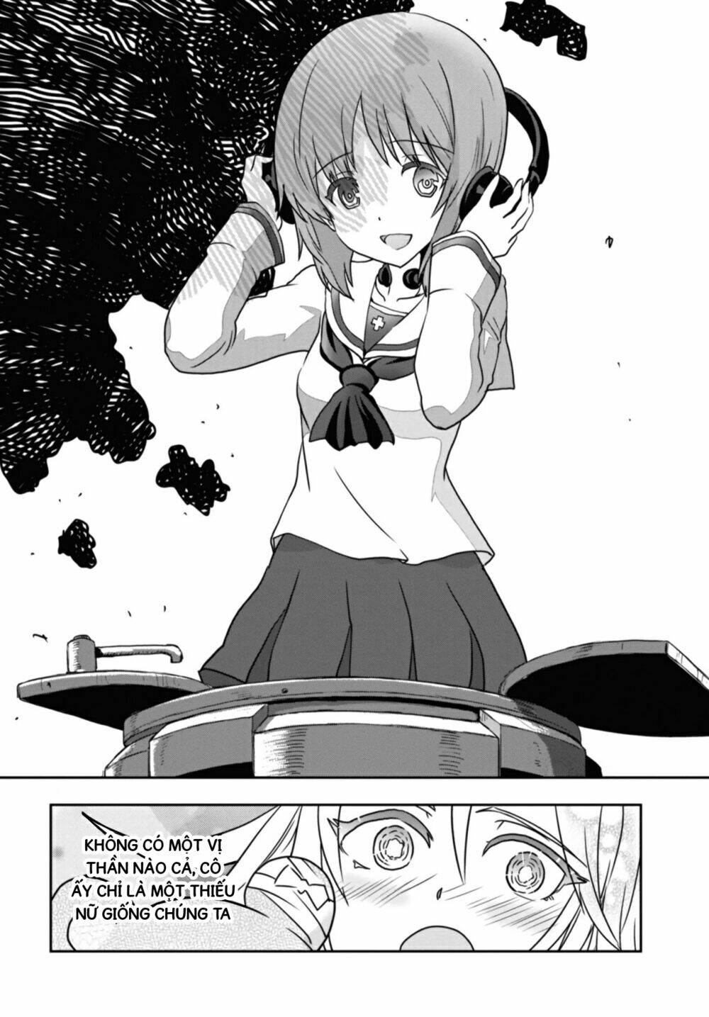 girls-und-panzer-ribbon-no-musha/33