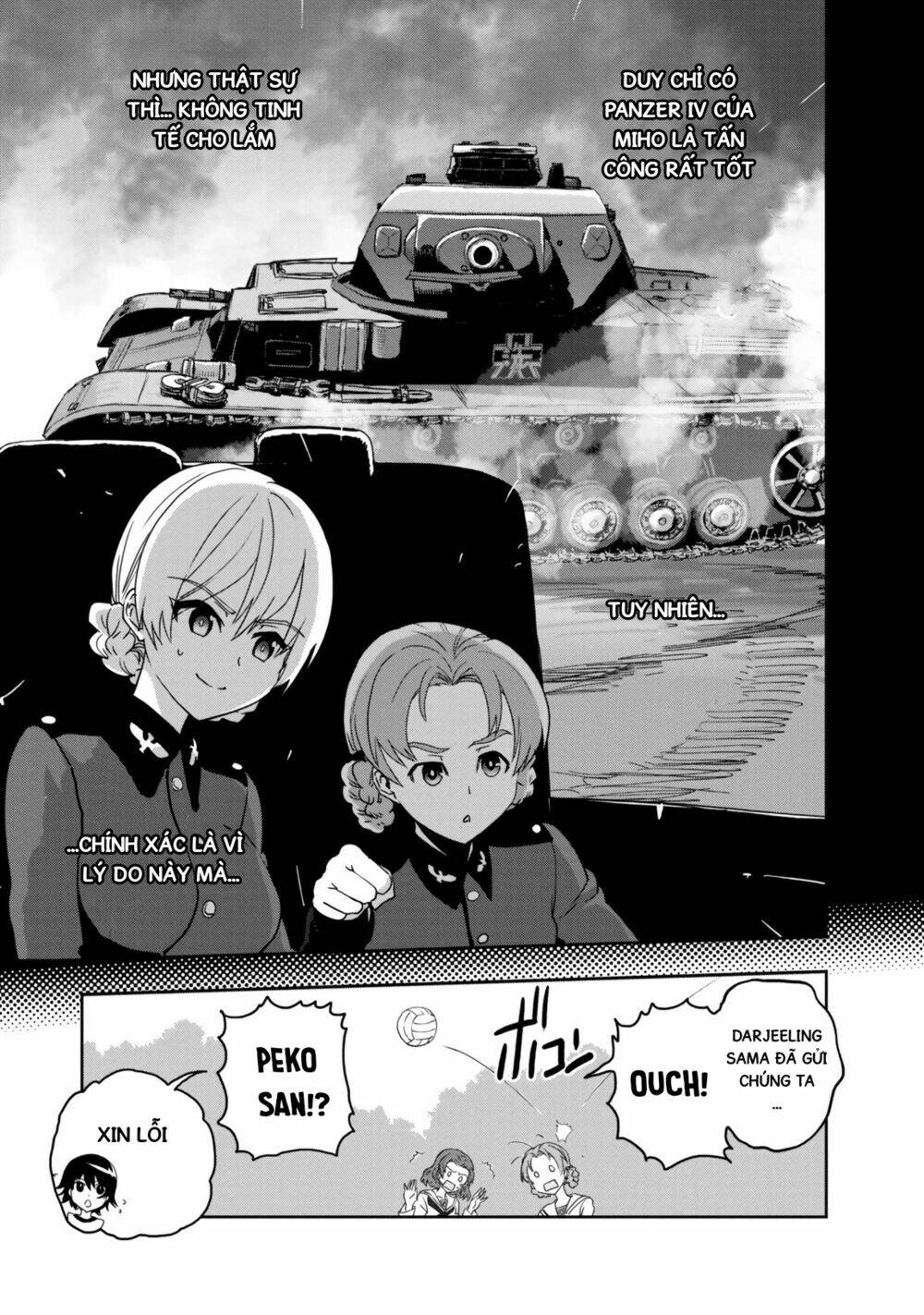 girls-und-panzer-ribbon-no-musha/14