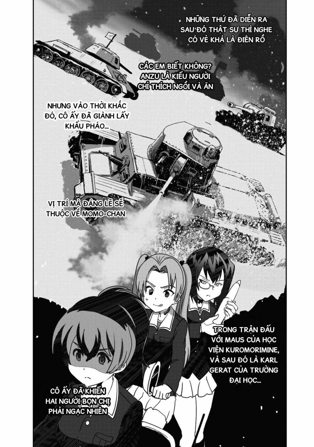 girls-und-panzer-ribbon-no-musha/25