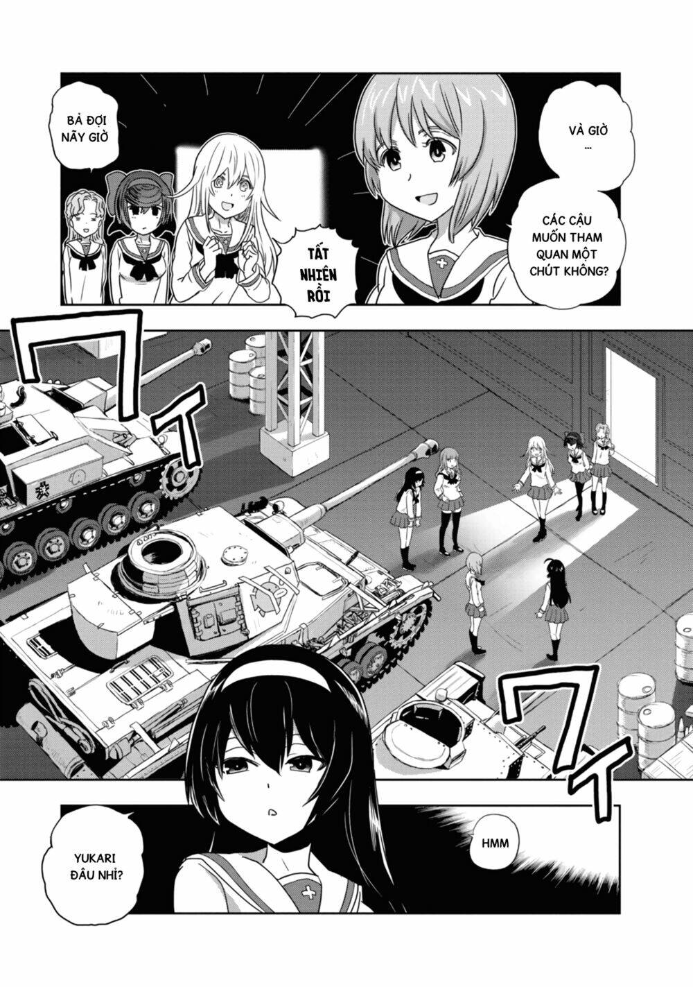 girls-und-panzer-ribbon-no-musha/17