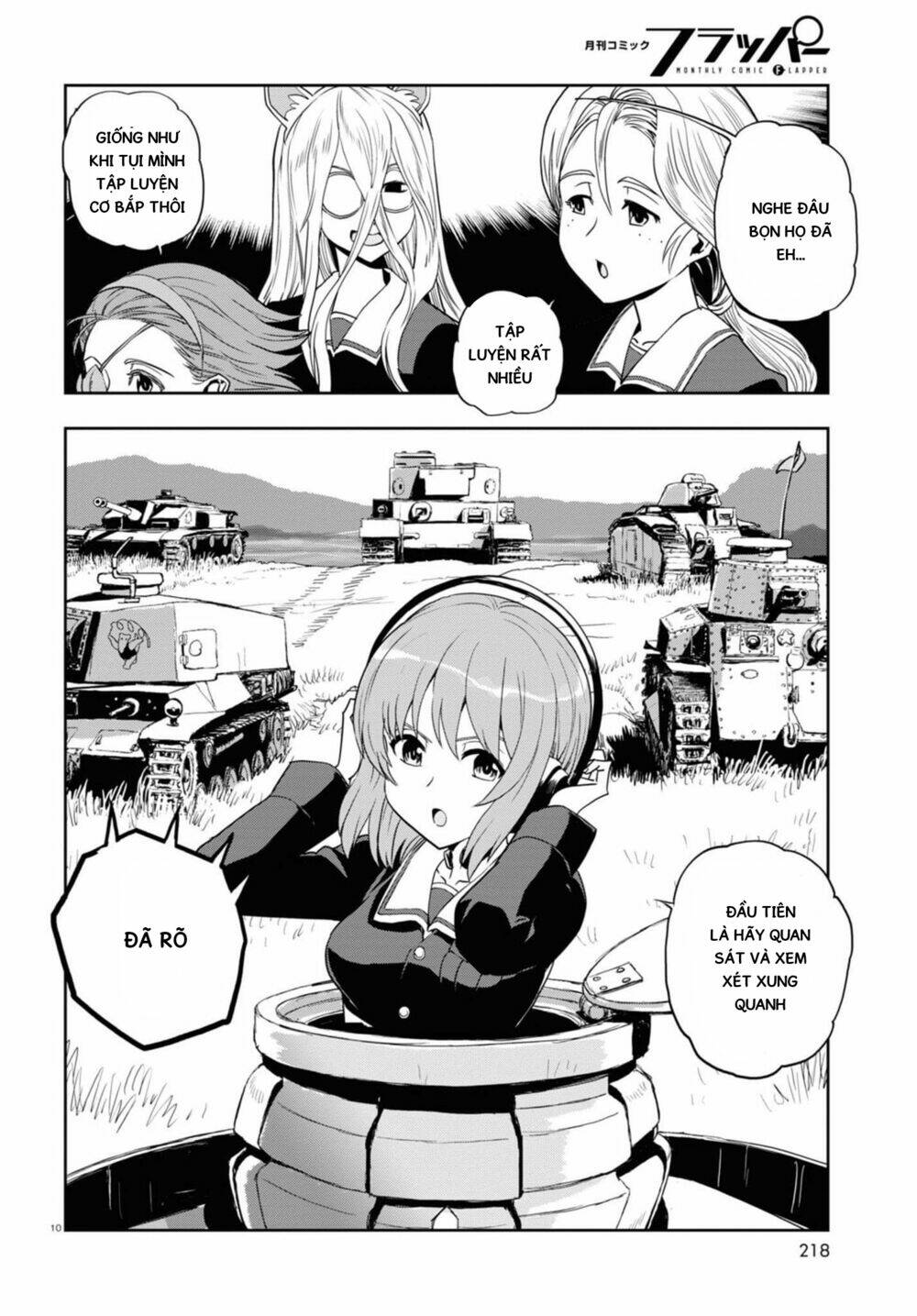 girls-und-panzer-ribbon-no-musha/12