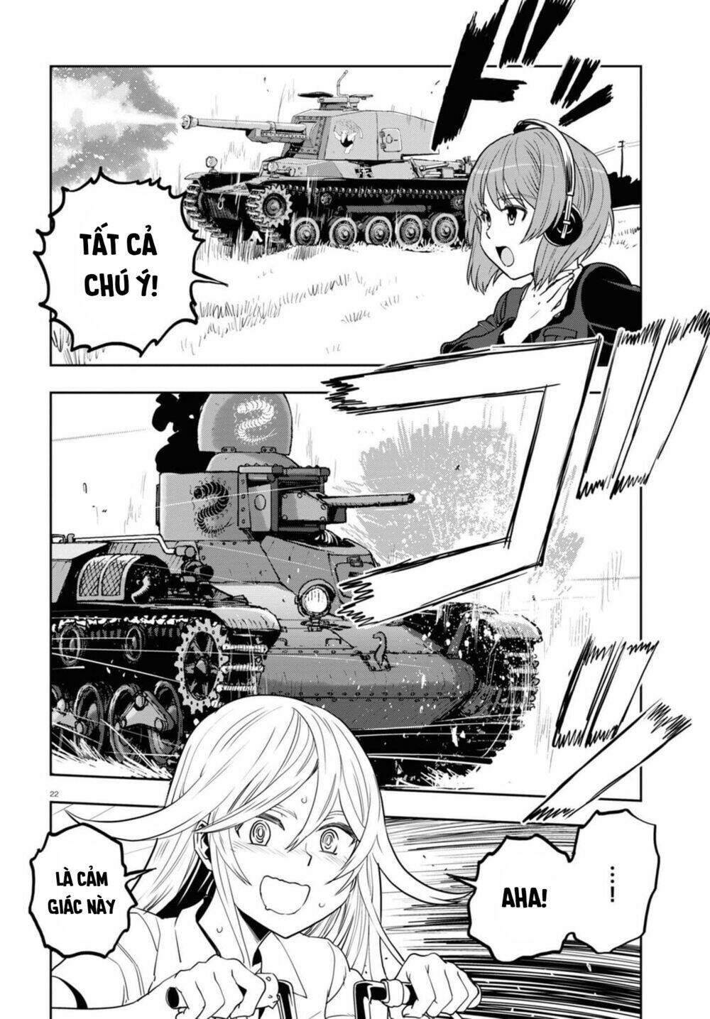 girls-und-panzer-ribbon-no-musha/23